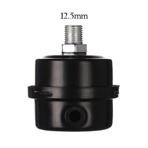 1/2" (12.5mm)